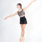 Iris DI Leotard - Preorder