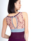 Iris DI Leotard - Preorder