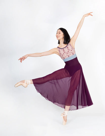 Iris DI Leotard - Preorder