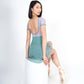 Iside DI Leotard - Preorder