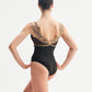 Kali GL Leotard - Preorder