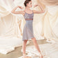 Brigid CL Camisole Leotard - Preorder