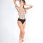 Tacita DI Leotard - Preorder