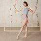 Ecate CL Leotard - Alchimia