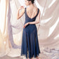 Lucina CL Tank Leotard - Preludia