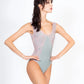 Maia CL Leotard - Preorder