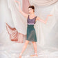 Maia CL Tank Leotard - Preorder
