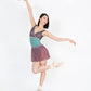 Medea DI Leotard - Preorder