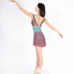 Medea DI Leotard - Preorder
