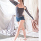 Ballet Shrug - Preorder
