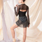 Ballet Shrug - Preorder