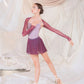 Ballet Shrug - Preorder
