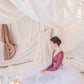 Ballet Wrap - Preorder
