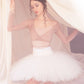 Ballet Wrap - Preorder