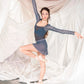 Ballet Wrap - Preorder