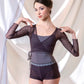 Ballet Wrap - Preorder