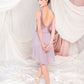 Minerva CL Tank Leotard - Charleston