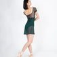 Penelope DI Leotard - Preorder