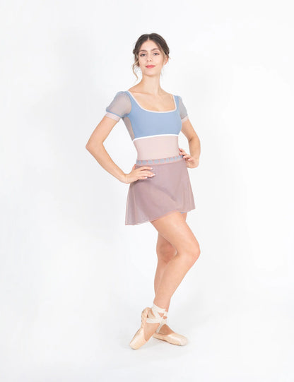 Penelope DI Leotard - Preorder