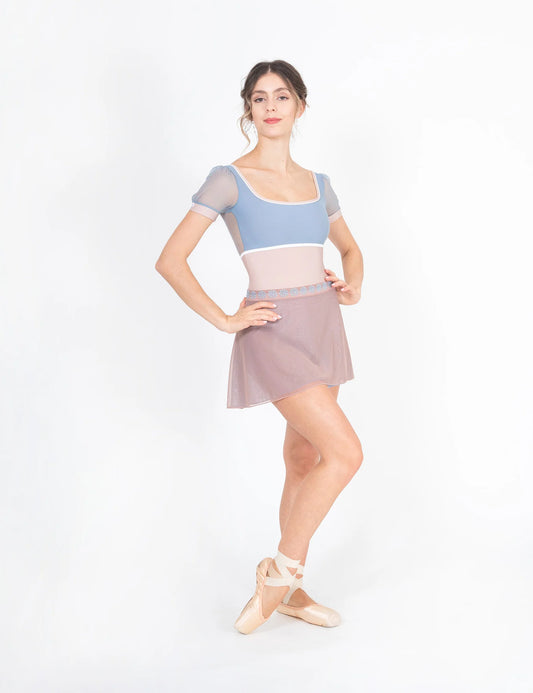 Penelope DI Leotard - Preorder