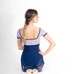 Penelope DI Leotard - Preorder