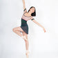 Penelope DI Leotard - Preorder
