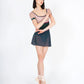 Penelope DI Leotard - Preorder