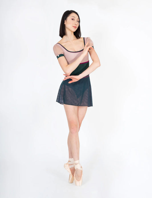 Penelope DI Leotard - Bottiglia