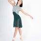 Selene DI Leotard - Preorder