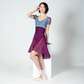 High Low Skirt - Sogno