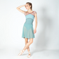 High Low Skirt - Sogno