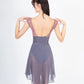 High Low Skirt - Sogno