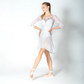 High Low Skirt - Sogno