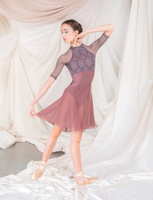 Sogno Skirt - Preorder