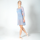 High Low Skirt - Sogno