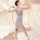 Sogno Skirt - Preorder