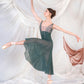 Studio Skirt - Preorder