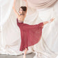 Studio Skirt - Preorder