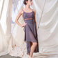 Studio Skirt