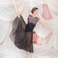 Studio Skirt