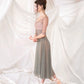 Studio Skirt