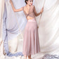 Studio Skirt