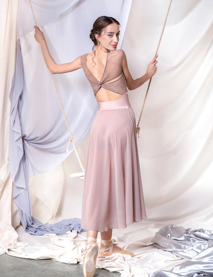 Studio Skirt - Preorder