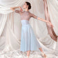 Studio Skirt