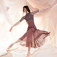 Studio Skirt - Preorder