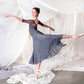 Studio Skirt - Preorder