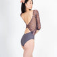 Tacita DI Leotard - Preorder