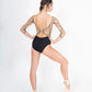 Tacita DI Leotard - Preorder