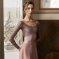 Tersicore DI Leotard - Balena Exclusive Colorway