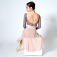 Tersicore DI Leotard - Balena Exclusive Colorway